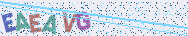 Taper les lettres montr�es dans l'image