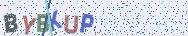 Taper les lettres montr�es dans l'image