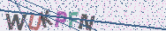 Taper les lettres montr�es dans l'image