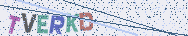 Taper les lettres montr�es dans l'image
