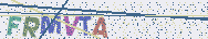 Taper les lettres montr�es dans l'image