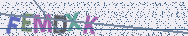 Taper les lettres montr�es dans l'image