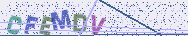 Taper les lettres montr�es dans l'image