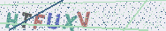 Taper les lettres montr�es dans l'image