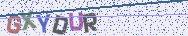 Taper les lettres montr�es dans l'image