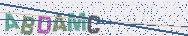 Taper les lettres montr�es dans l'image