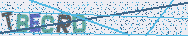 Taper les lettres montr�es dans l'image