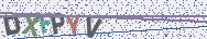 Taper les lettres montr�es dans l'image