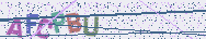Taper les lettres montr�es dans l'image