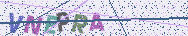 Taper les lettres montr�es dans l'image
