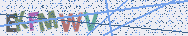 Taper les lettres montr�es dans l'image