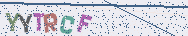 Taper les lettres montr�es dans l'image