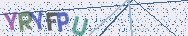 Taper les lettres montr�es dans l'image