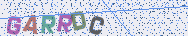 Taper les lettres montr�es dans l'image
