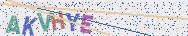 Taper les lettres montr�es dans l'image