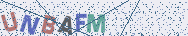 Taper les lettres montr�es dans l'image