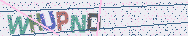 Taper les lettres montr�es dans l'image
