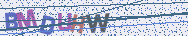 Taper les lettres montr�es dans l'image