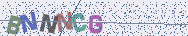 Taper les lettres montr�es dans l'image
