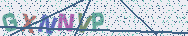 Taper les lettres montr�es dans l'image