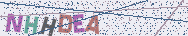 Taper les lettres montr�es dans l'image
