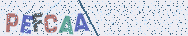 Taper les lettres montr�es dans l'image
