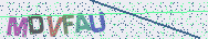 Taper les lettres montr�es dans l'image