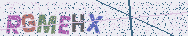 Taper les lettres montr�es dans l'image