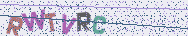 Taper les lettres montr�es dans l'image