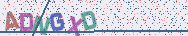 Taper les lettres montr�es dans l'image