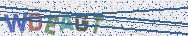 Taper les lettres montr�es dans l'image