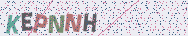 Taper les lettres montr�es dans l'image