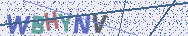 Taper les lettres montr�es dans l'image
