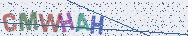 Taper les lettres montr�es dans l'image