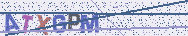 Taper les lettres montr�es dans l'image
