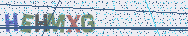 Taper les lettres montr�es dans l'image