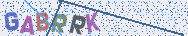 Taper les lettres montr�es dans l'image