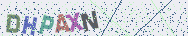Taper les lettres montr�es dans l'image