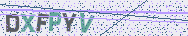 Taper les lettres montr�es dans l'image