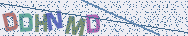 Taper les lettres montr�es dans l'image