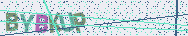 Taper les lettres montr�es dans l'image