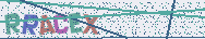 Taper les lettres montr�es dans l'image