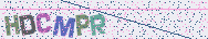 Taper les lettres montr�es dans l'image