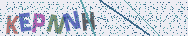Taper les lettres montr�es dans l'image