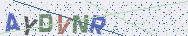 Taper les lettres montr�es dans l'image