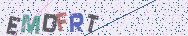 Taper les lettres montr�es dans l'image