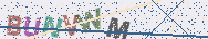 Taper les lettres montr�es dans l'image