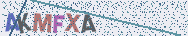 Taper les lettres montr�es dans l'image