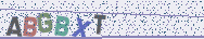 Taper les lettres montr�es dans l'image