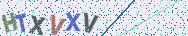 Taper les lettres montr�es dans l'image